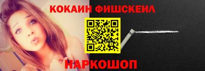 spice Новодвинск