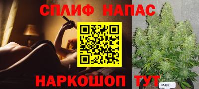 spice Новодвинск