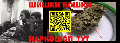 ПСИЛОЦИБИНОВЫЕ ГРИБЫ Новокубанск