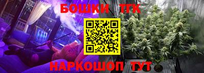 spice Новодвинск