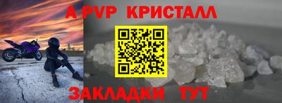 spice Новодвинск